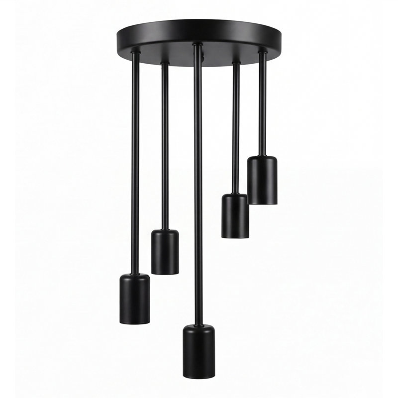 - Light Pendant