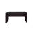 Rexha 3 L-Shaped Computer Desk Office Set