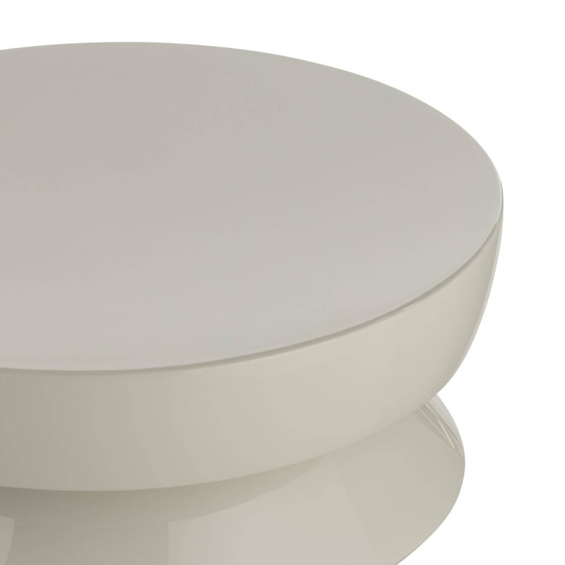 Uma Accent Table