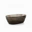 Baignoire de trempage autoportante 65,7 po-114795669