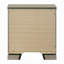Table de chevet Joanna