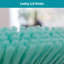 Dagrunn Mop-288749370