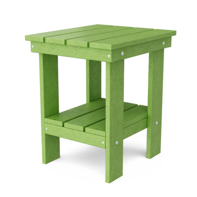 Freedom Side Table