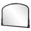 Miroir mural Keith-215891538-259869570-259869596