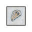 Shuck Yeah, ensemble de 2 impressions-1307532305-1307532306-1307532312