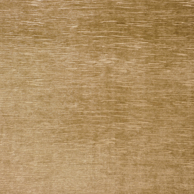 Ross Fabric