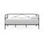 Casey Twin Bed