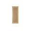 Ryde Flat Floor Mirror