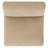 Carper Swip Accent Chair