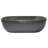 Concrete Rectangular Vessel Bathroom Sink-72978377
