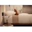 Classic Cotton Sateen Duvet Cover-1553966218-1553966217