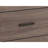 Storage Panel Bed-1987969878-1987969873