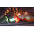 Authentic Pizza Ovens Wood Burning Pizza Oven