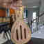 Customer photo 2 of 2