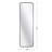 Door Mirror-277715076