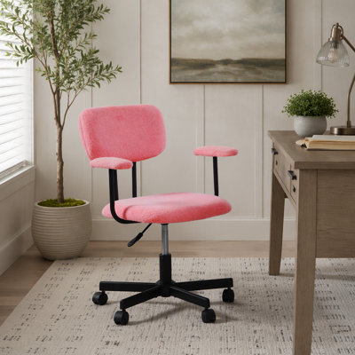 Mercer41 Fabric Task Chair