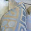  Coussin carré en velours-276156655