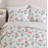 Lenox Classic Butterfly Meadow 3-Piece Comforter Set, King/Cal King-135530418