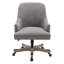 Chaise de bureau Danali-1062119016