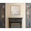 Miroir d'appoint Whitworth-32060941