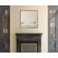 Miroir d'appoint Whitworth-32243984
