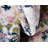 Endel Abstract Indoor Rug-8228280