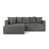 Grey is out of stock