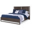 Chatham Piece Bedroom Set-63695880-63695881