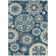  Ferrand Non-Slip Indoor / Outdoor Door Mat