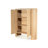 Don Cabinet