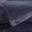 Couverture de lit Ballast-1441758603-1441758605