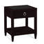 Naples 1 - Drawer Nightstand-526261398-466754272-420323805
