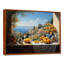 Maridith French French Bliss In Provence II - France, reproduction d'art sur toile encadrée-635411213-640557984