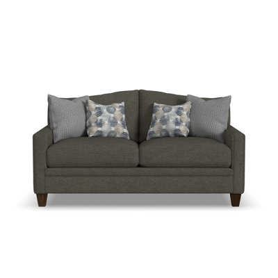 Mary Loveseat