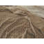 Mirada Organic Matelasse Blanket-1510749841-1510749840