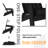 Outdoor Adirondack Chair-101430198