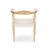ARM CHAIR