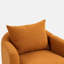 Fauteuil Keiden-1000133795