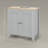 Karyah Freestanding Bathroom Cabinet,wood