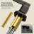 Forious® Ultra Widespread Faucet 2-handle Bathroom Faucet With Drain Assembly-112868931