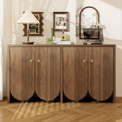 147cm Sideboard