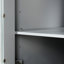24" Bathroom Vanity With Sink-2034498332
