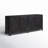 Chambers 78'' Sideboard