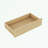 Ashtian Daybed-955475546-955475547