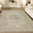 Colosseo Oriental Indoor Rug-33441265