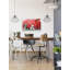 Eyre Tarney - Single Picture Frame Painting-21758920