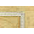 Newcomb Beige Rug