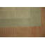 Tapis pastel à motif géométrique pastel 5 x 8