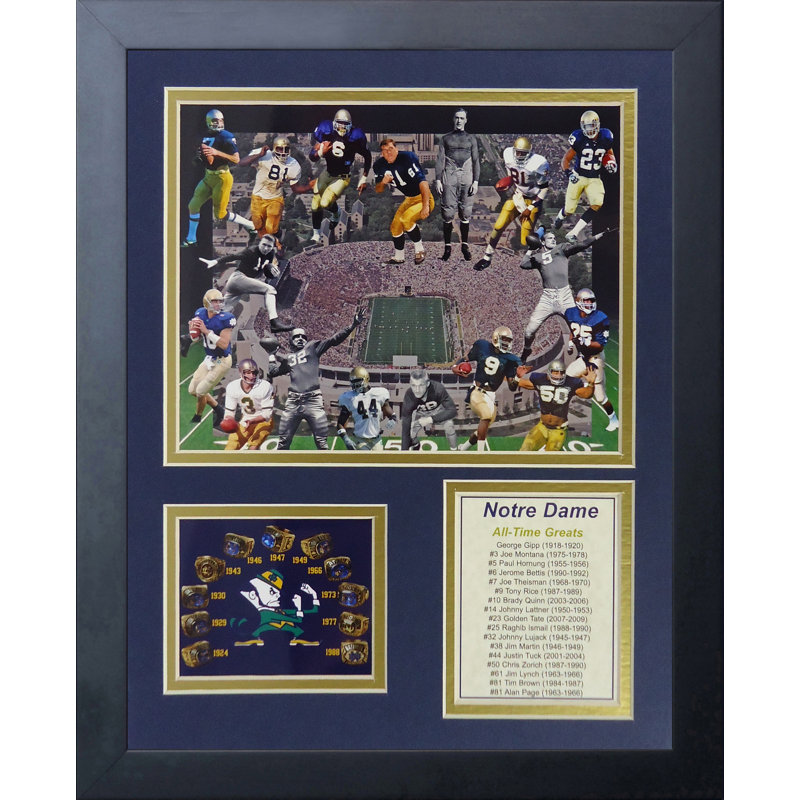 Single Picture Frame Photograph