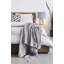 RIVER Throw Blanket-1751672024